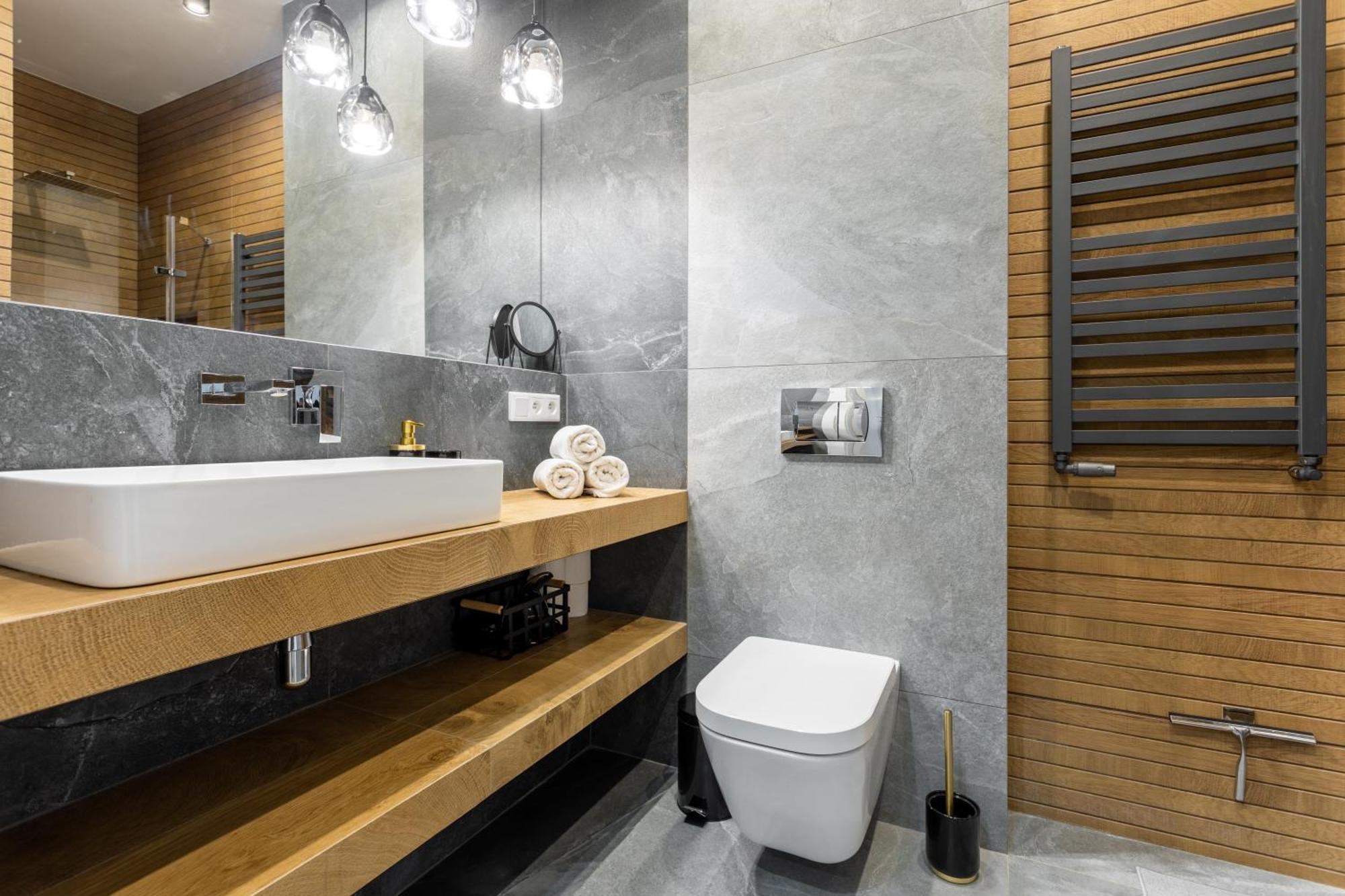 Golden Apartments Warsaw - Luxury Building With Terrace On The Roof - Sienna Str Εξωτερικό φωτογραφία